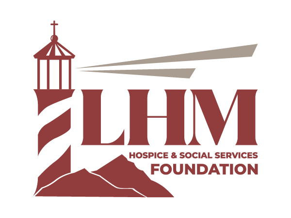 LHM Foundation Homepage